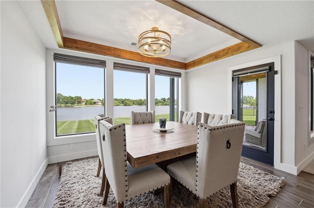 4261 Lakeshore Drive — photo 51
