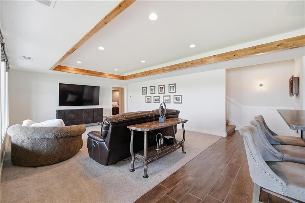 4261 Lakeshore Drive — photo 55