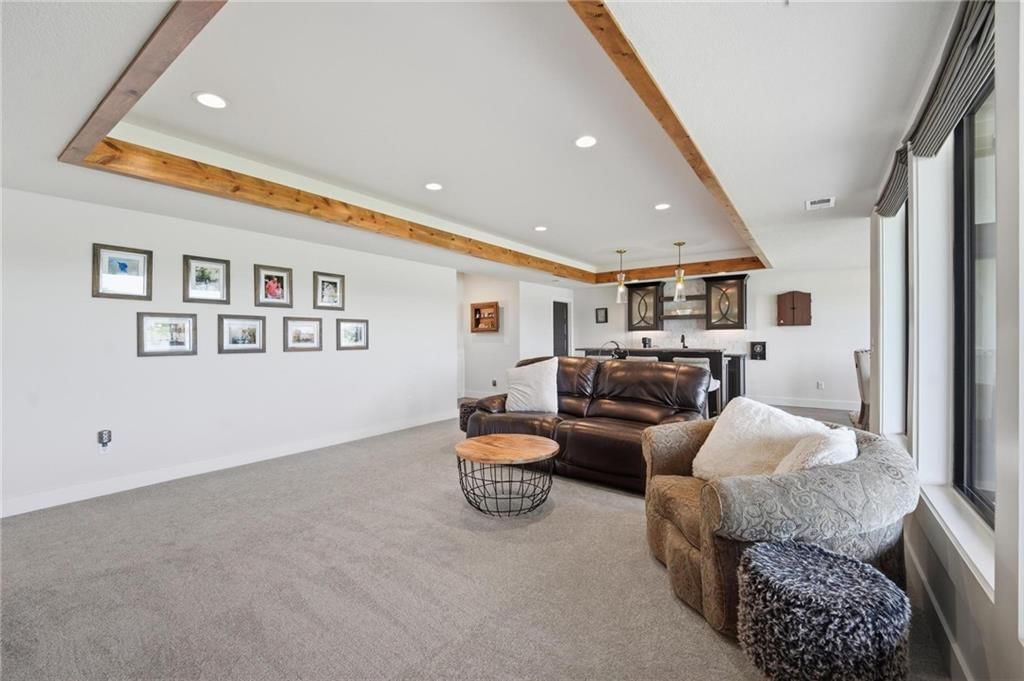4261 Lakeshore Drive — photo 60