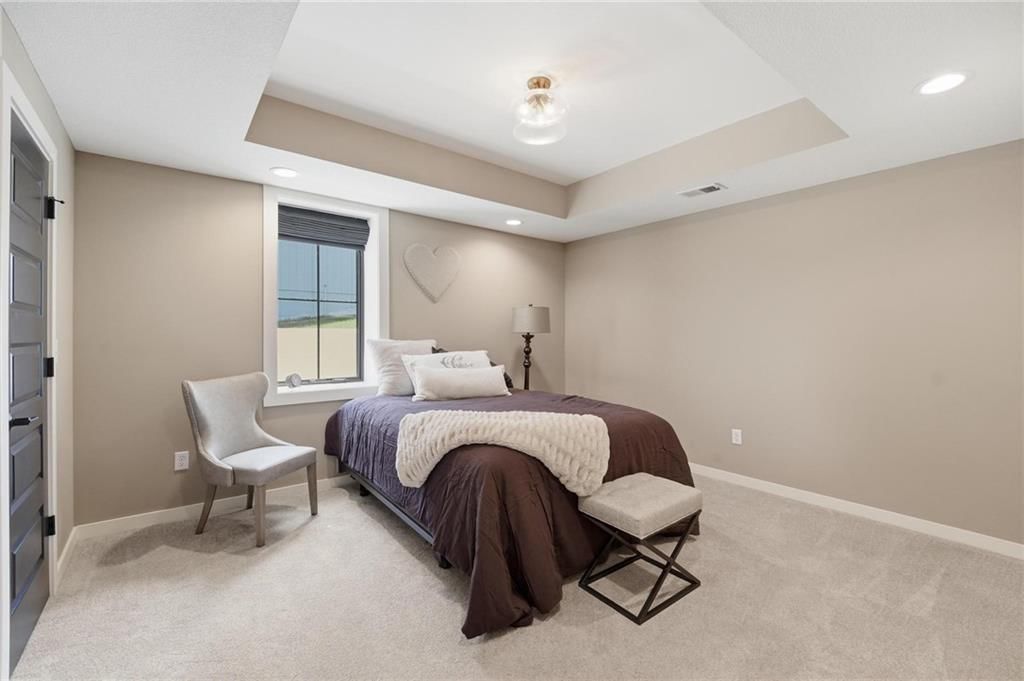 4261 Lakeshore Drive — photo 61