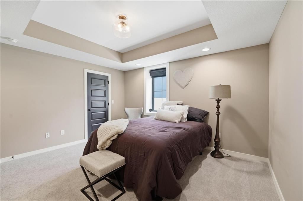 4261 Lakeshore Drive — photo 62