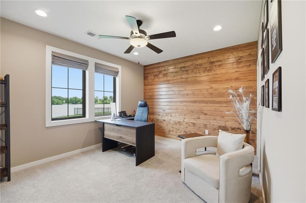 4261 Lakeshore Drive — photo 65