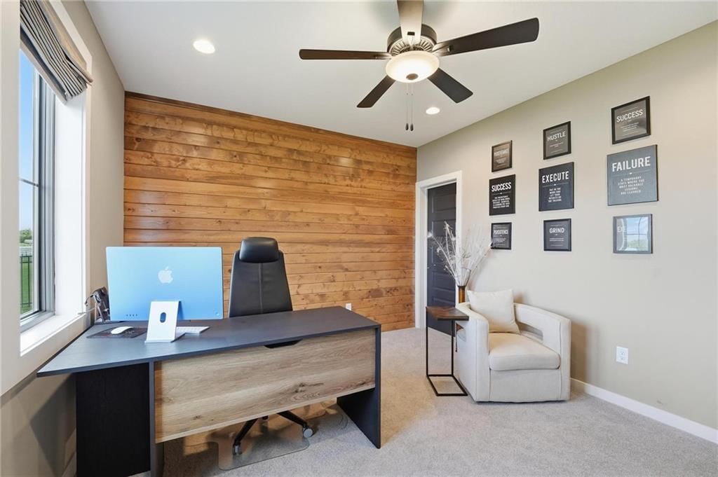 4261 Lakeshore Drive — photo 66