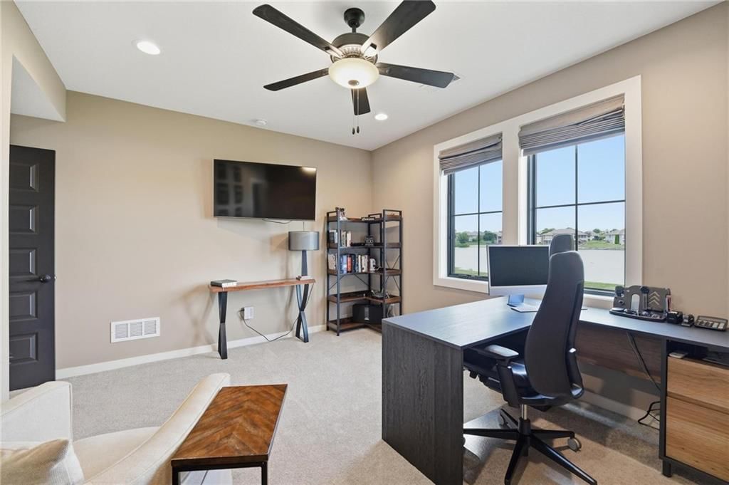 4261 Lakeshore Drive — photo 67