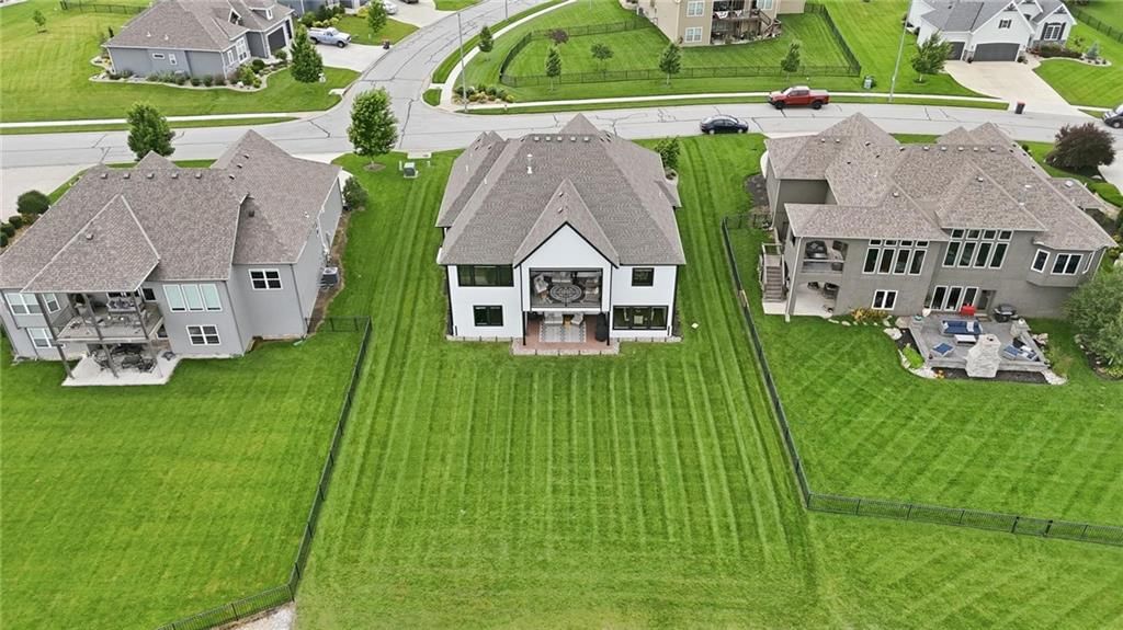 4261 Lakeshore Drive — photo 69