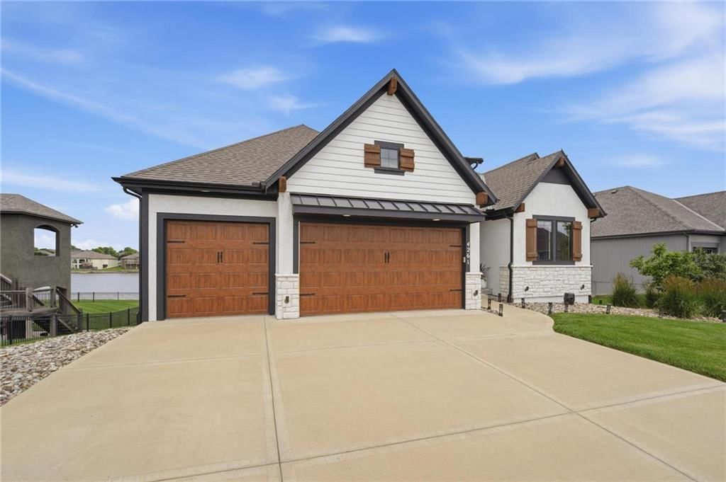 4261 Lakeshore Drive — photo 78