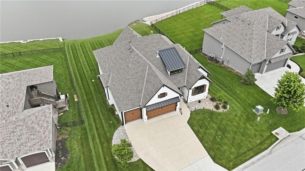 4261 Lakeshore Drive — photo 80