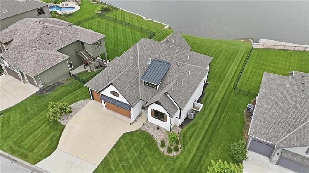 4261 Lakeshore Drive — photo 83
