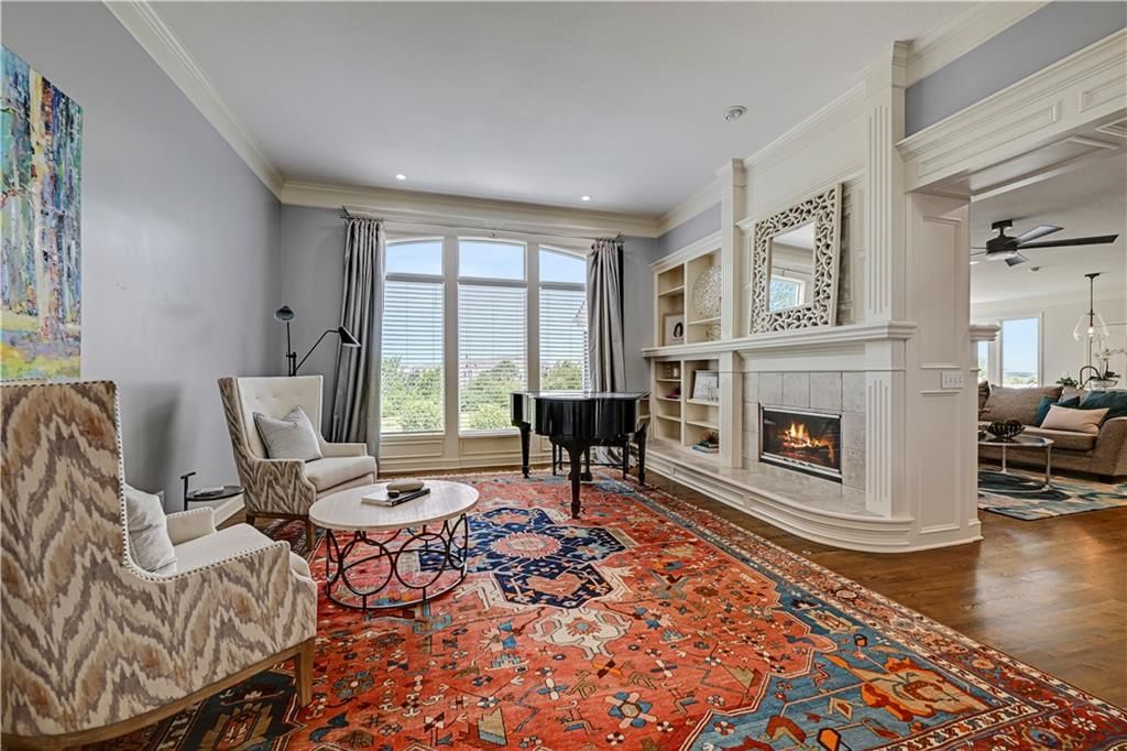 13856 Horton Drive — photo 2