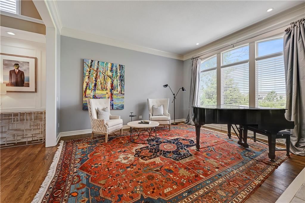 13856 Horton Drive — photo 3