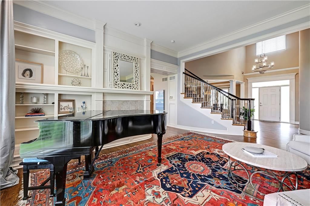 13856 Horton Drive — photo 4