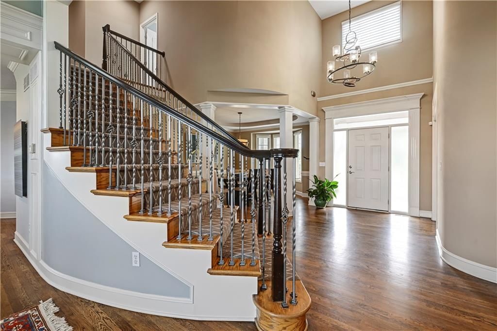 13856 Horton Drive — photo 5