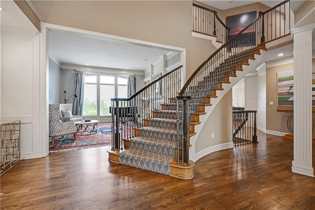 13856 Horton Drive — photo 6