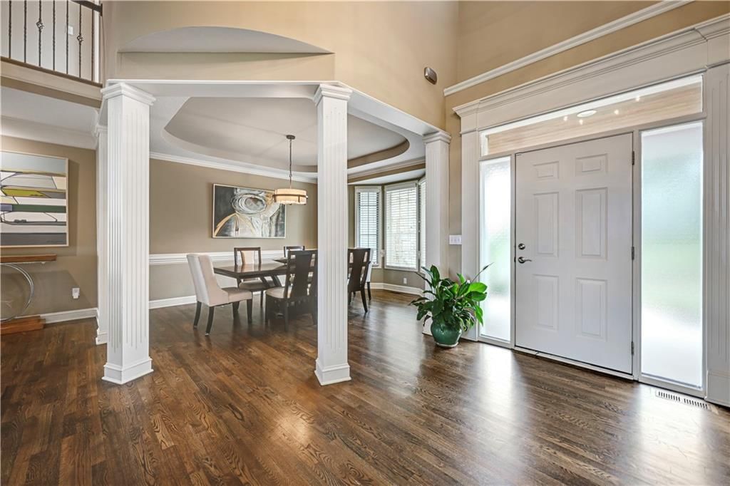 13856 Horton Drive — photo 7