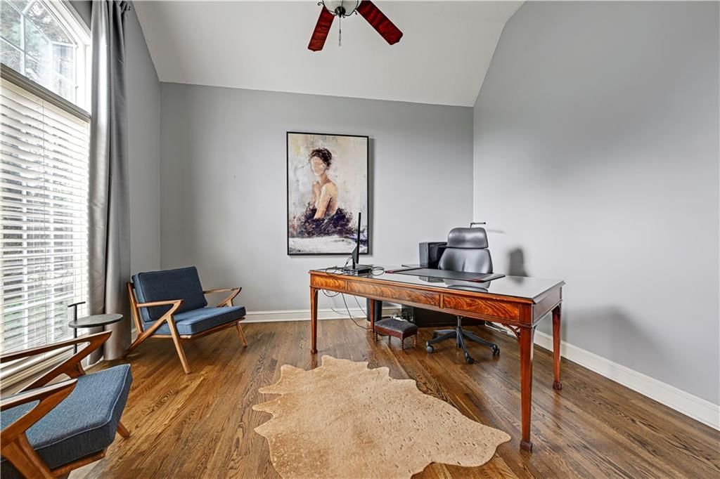 13856 Horton Drive — photo 8