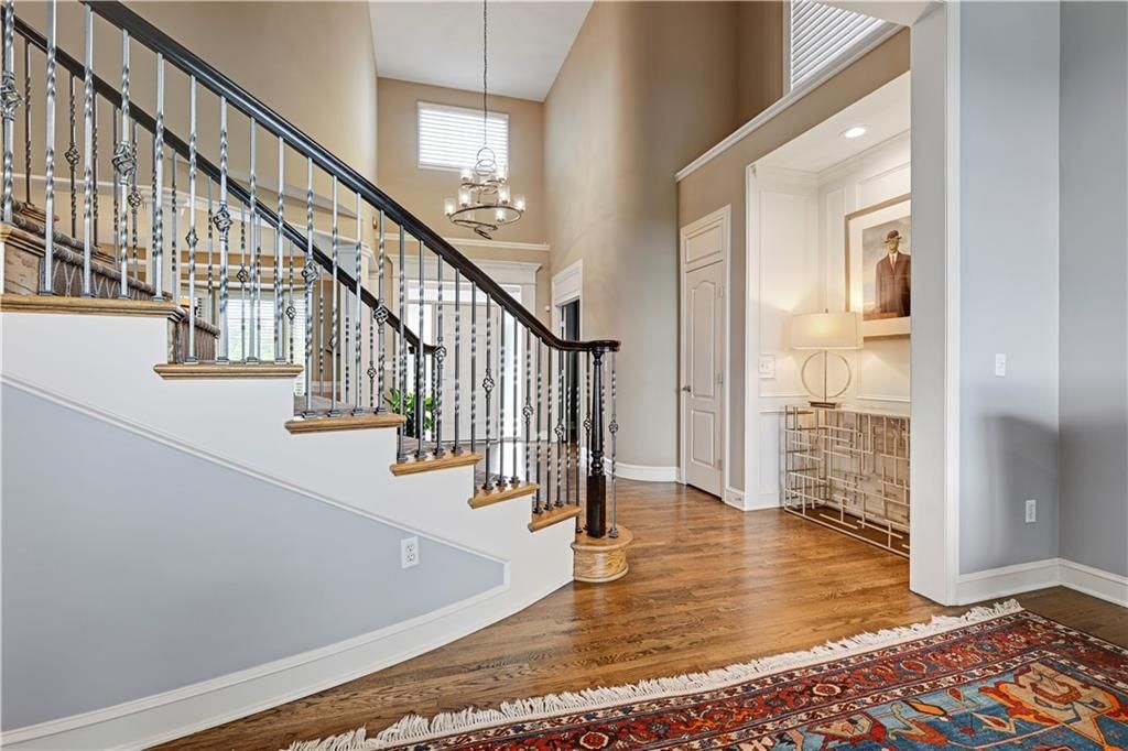 13856 Horton Drive — photo 10