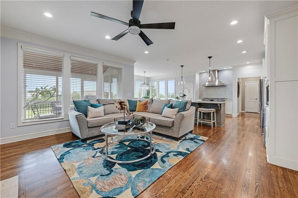 13856 Horton Drive — photo 11