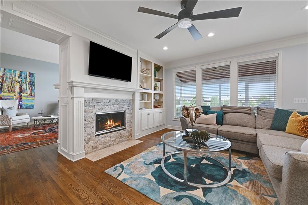13856 Horton Drive — photo 12