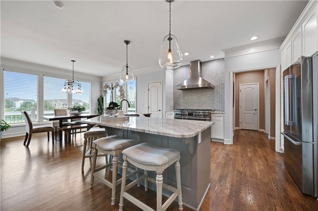 13856 Horton Drive — photo 13