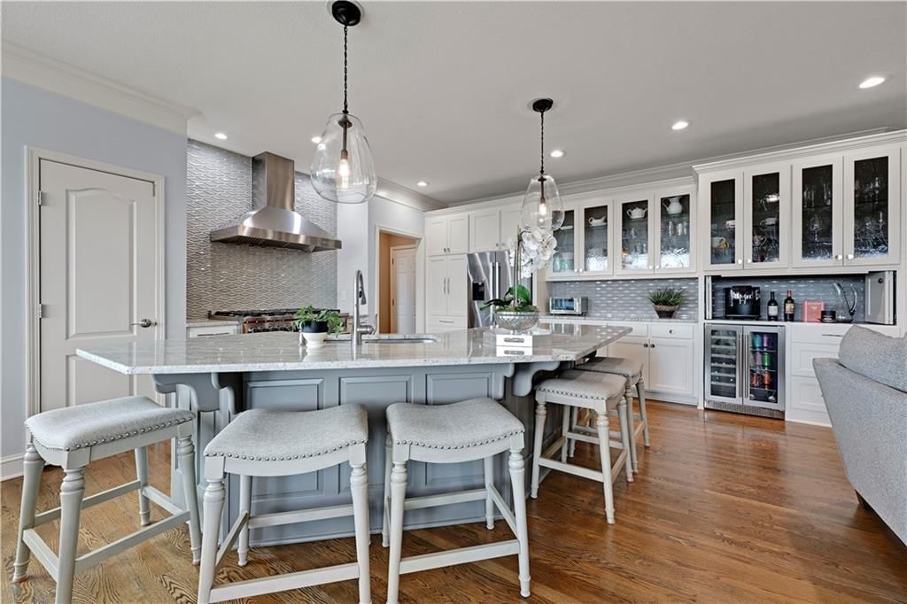 13856 Horton Drive — photo 14