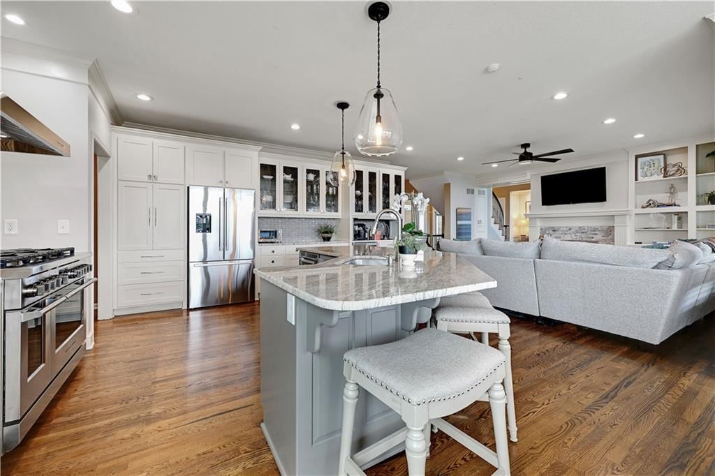 13856 Horton Drive — photo 15