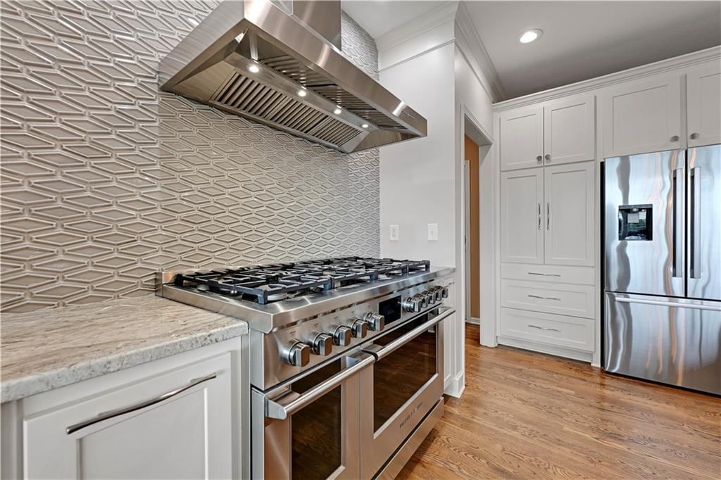 13856 Horton Drive — photo 16