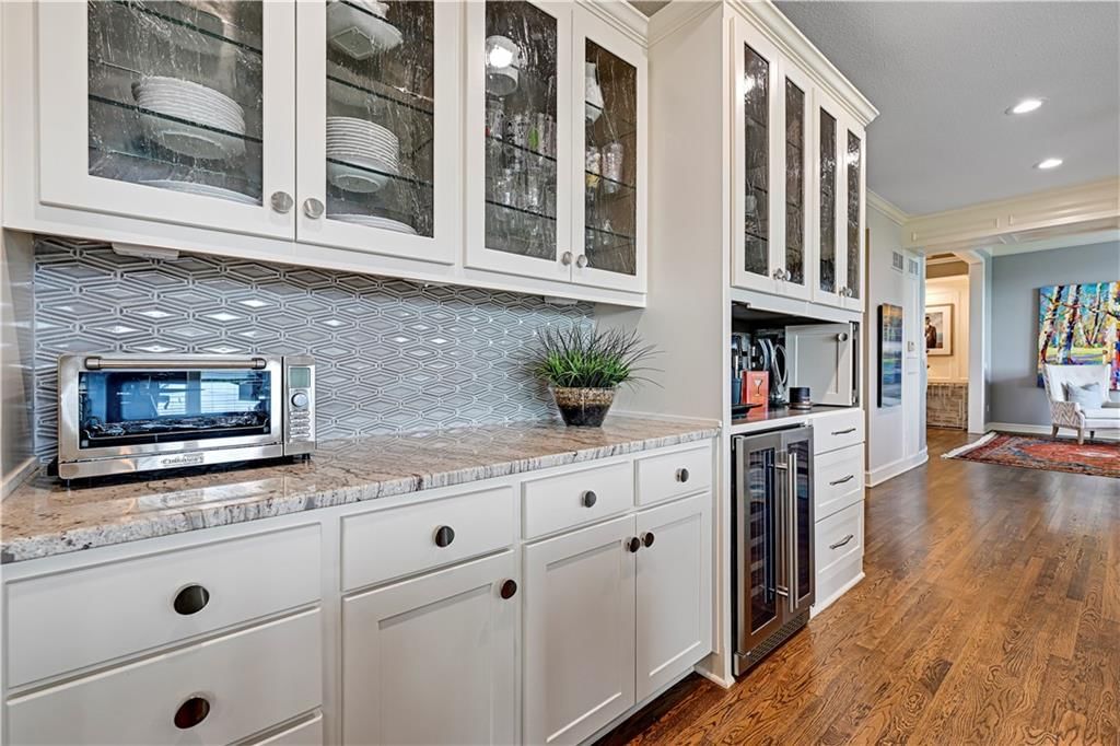 13856 Horton Drive — photo 17