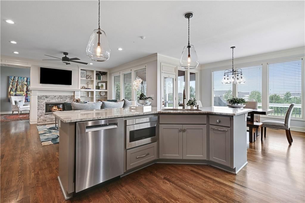 13856 Horton Drive — photo 18