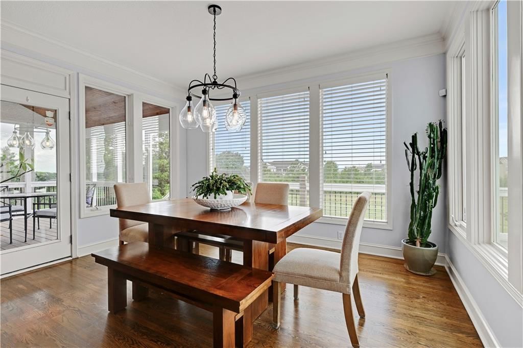 13856 Horton Drive — photo 19