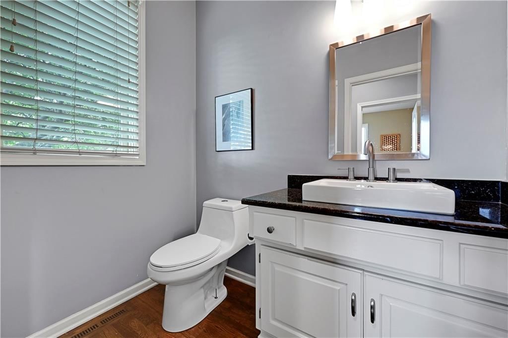 13856 Horton Drive — photo 20