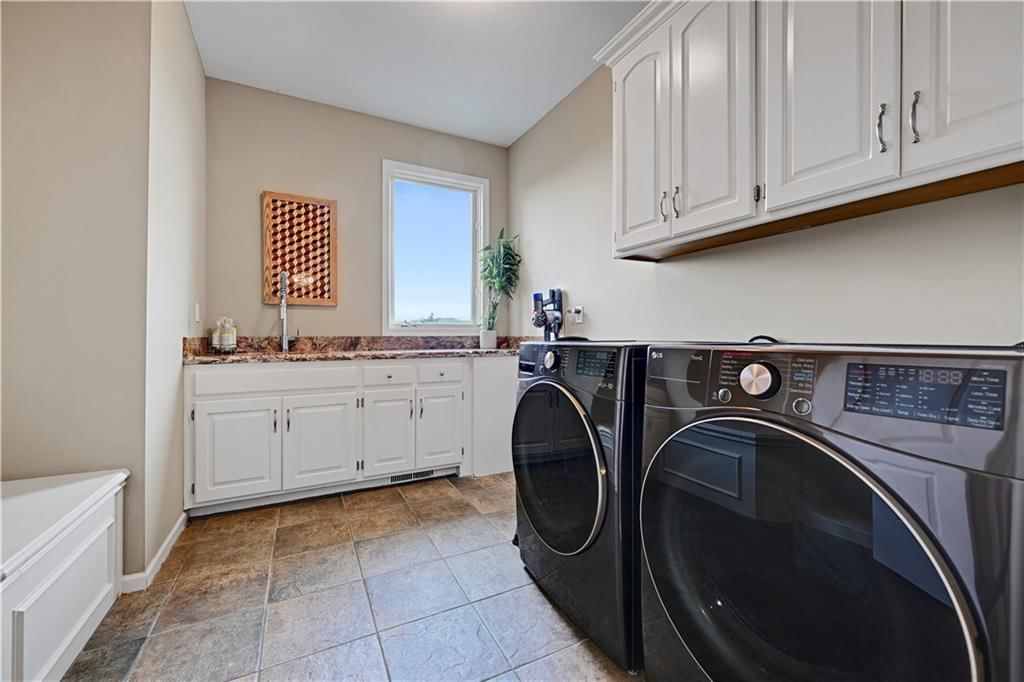 13856 Horton Drive — photo 21
