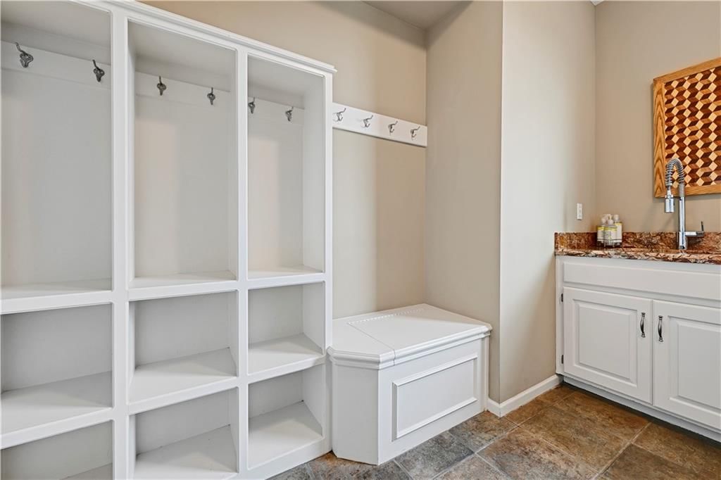13856 Horton Drive — photo 22