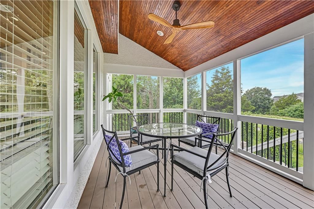 13856 Horton Drive — photo 23