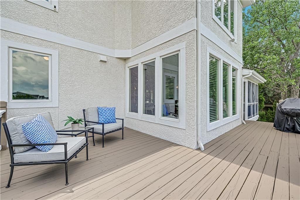 13856 Horton Drive — photo 24