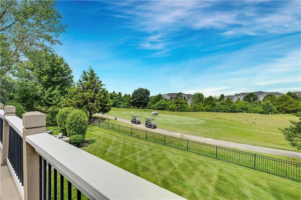 13856 Horton Drive — photo 25