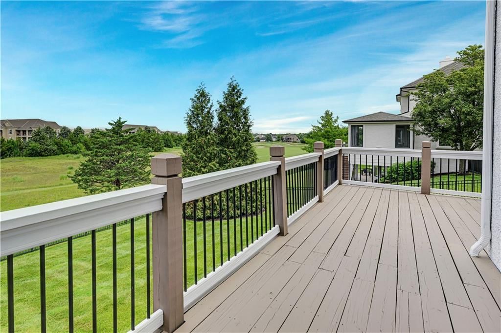 13856 Horton Drive — photo 26