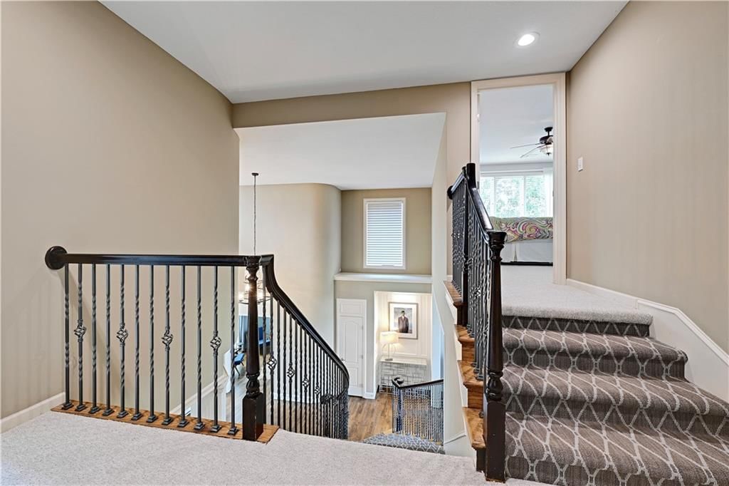 13856 Horton Drive — photo 27