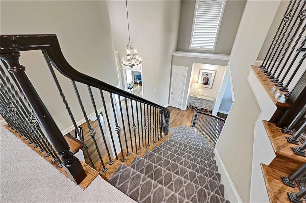 13856 Horton Drive — photo 28
