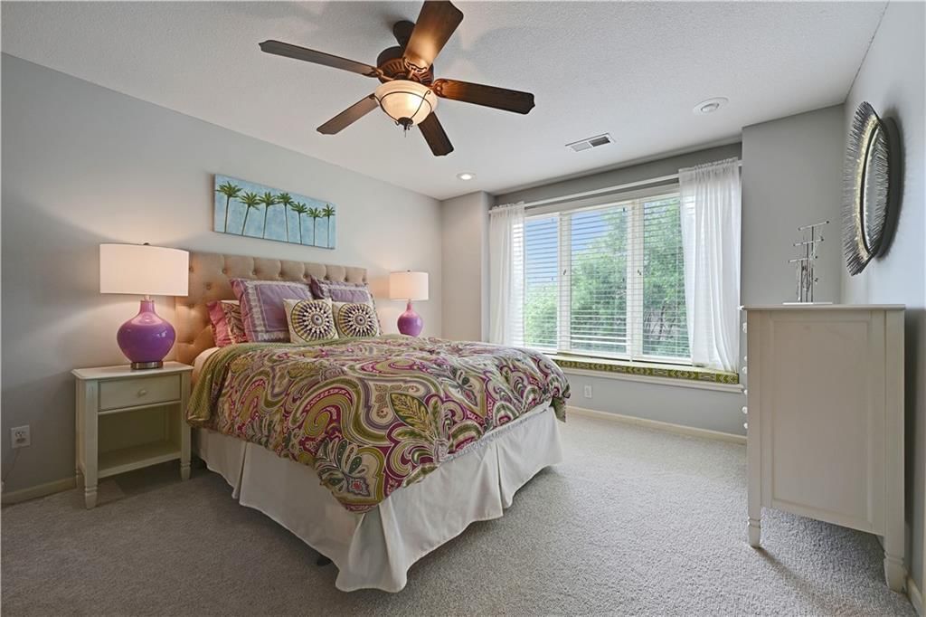 13856 Horton Drive — photo 29