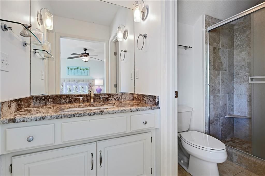 13856 Horton Drive — photo 30