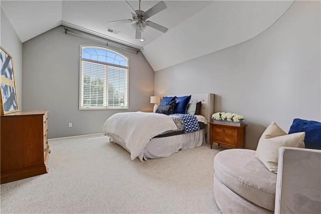 13856 Horton Drive — photo 31