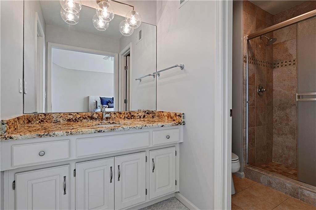 13856 Horton Drive — photo 32