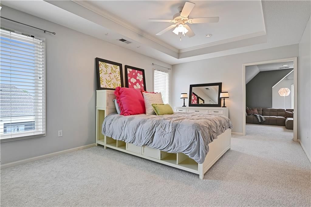 13856 Horton Drive — photo 33