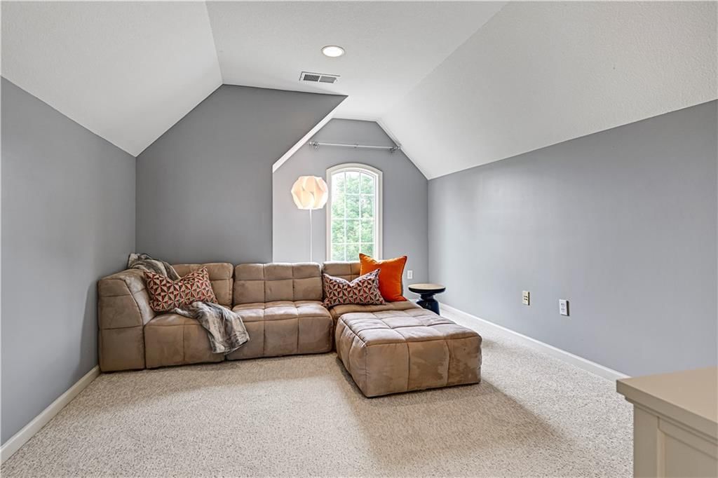 13856 Horton Drive — photo 34
