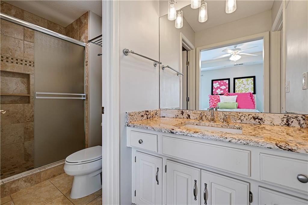 13856 Horton Drive — photo 35