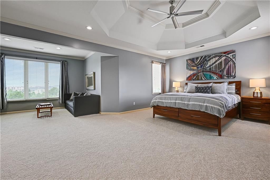 13856 Horton Drive — photo 36