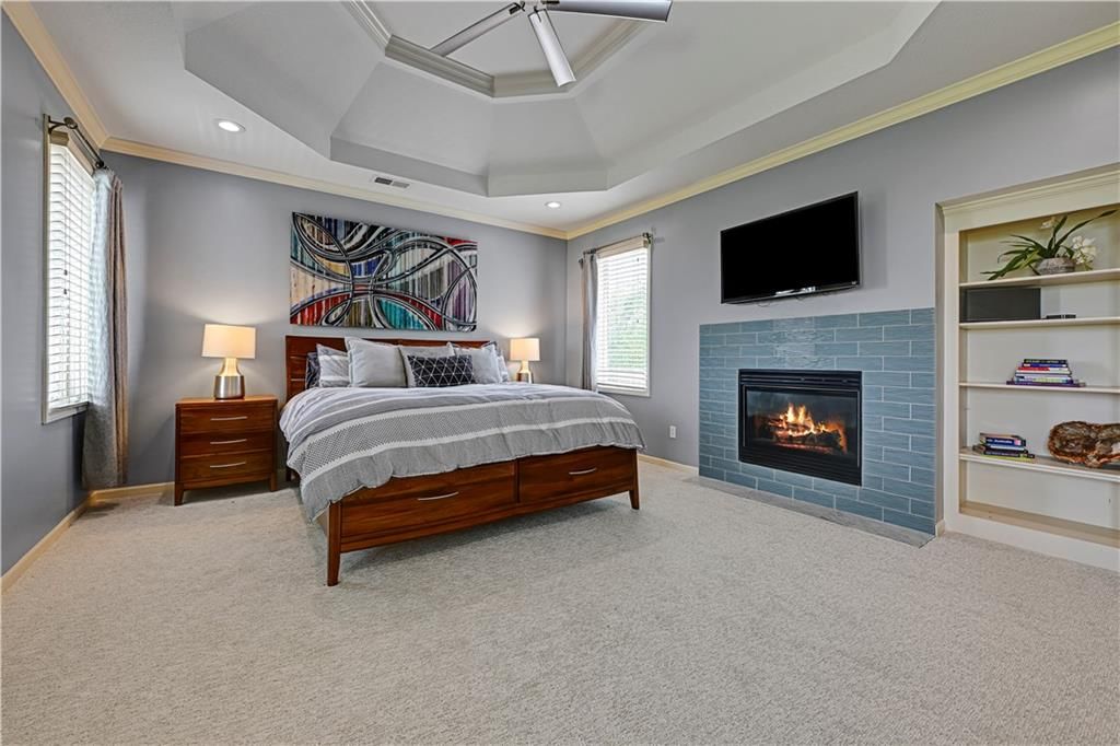 13856 Horton Drive — photo 37