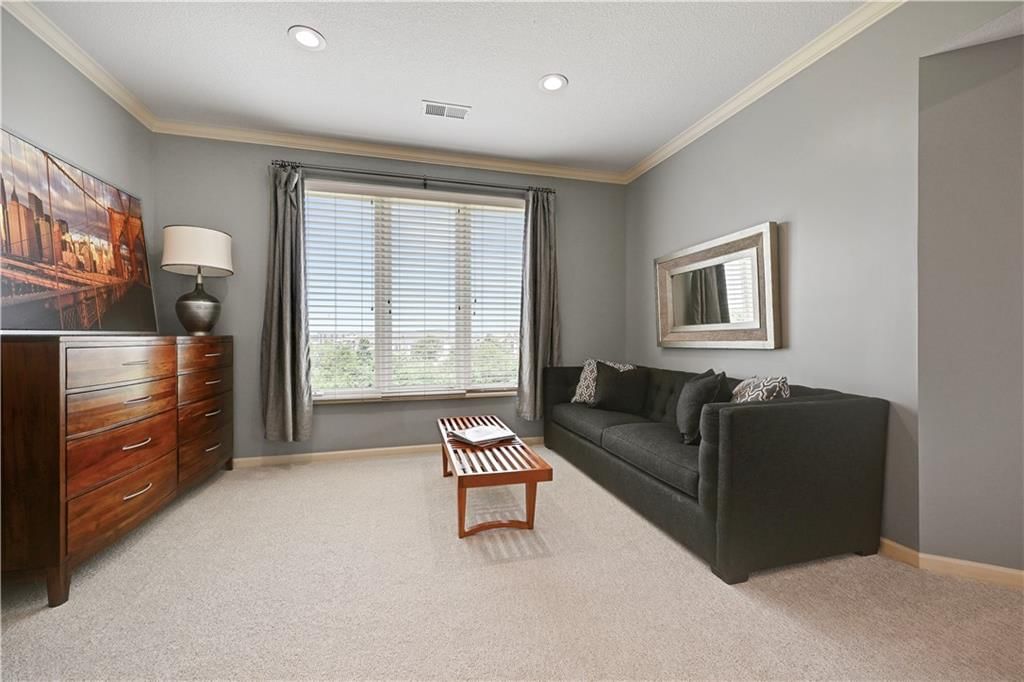 13856 Horton Drive — photo 38