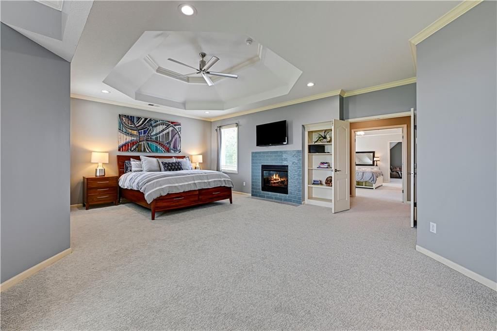 13856 Horton Drive — photo 39