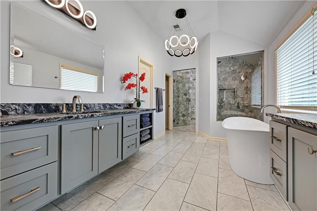 13856 Horton Drive — photo 40
